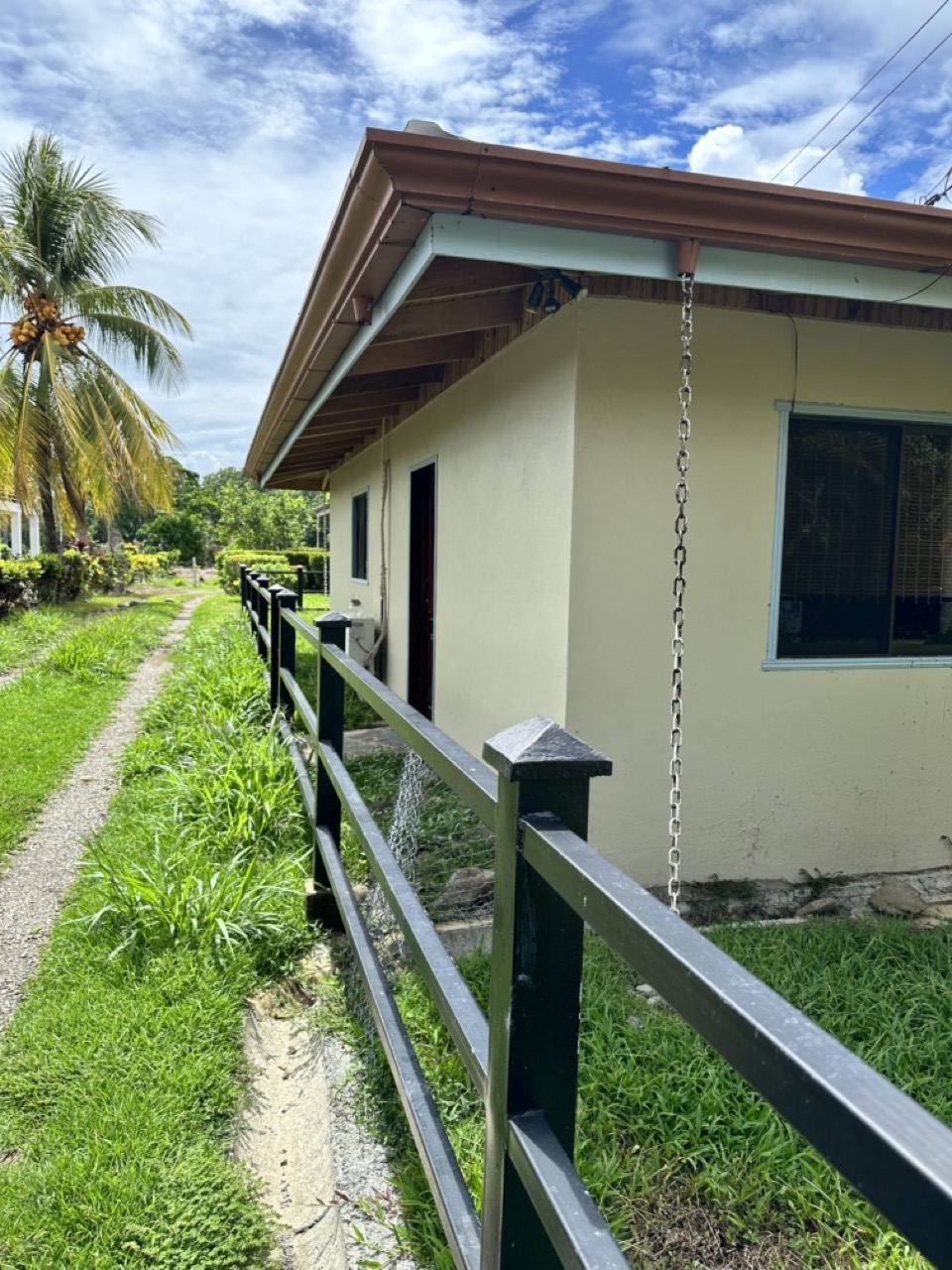 3 bed Single Family Homes For Sale in Uvita, Puntarenas - thumb 3