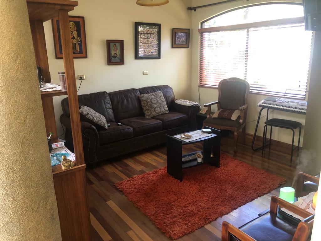 3 bed Single Family Homes For Sale in Tres Ríos, Cartago - thumb 3