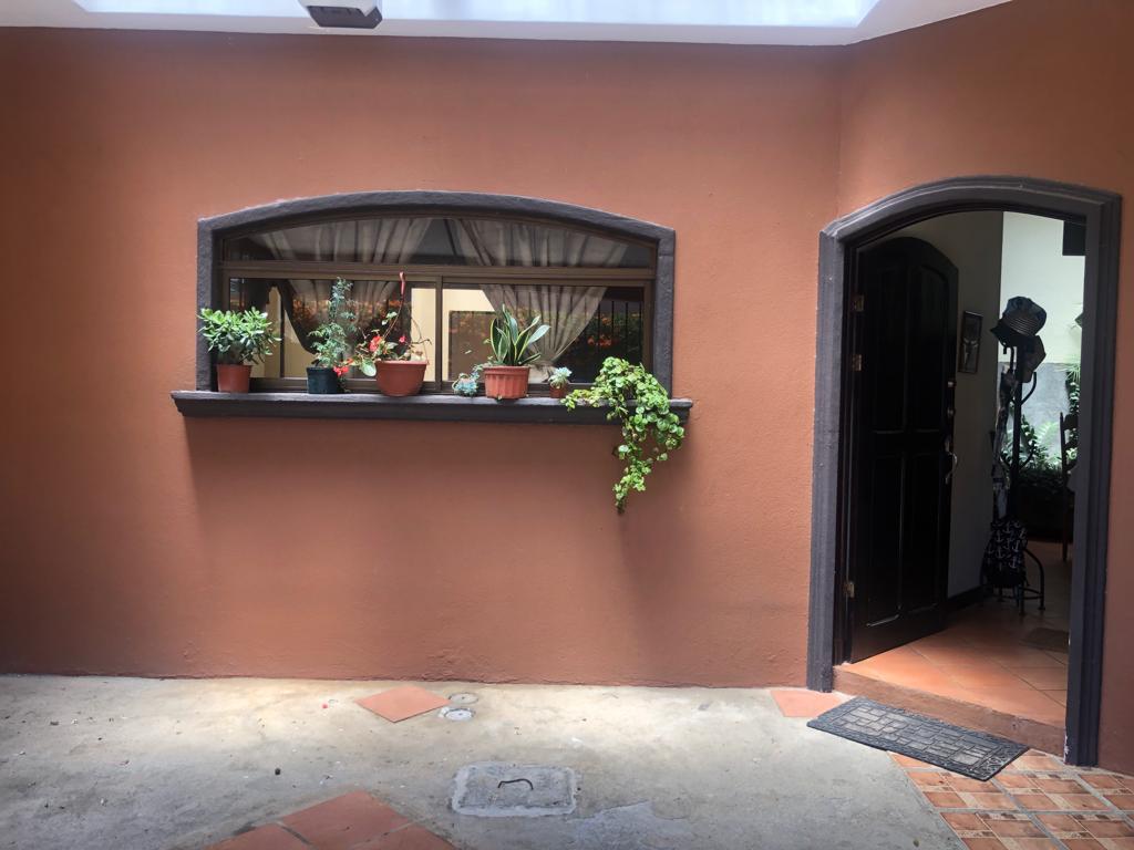 3 bed Single Family Homes For Sale in Tres Ríos, Cartago - thumb 6