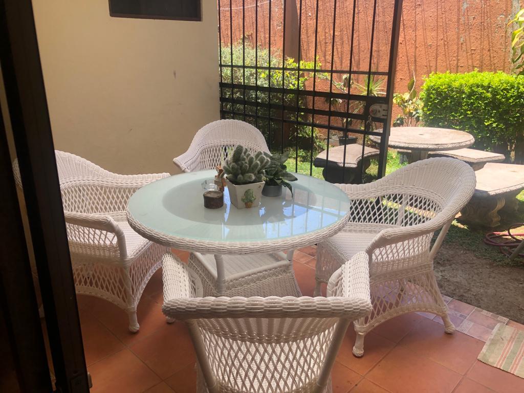 3 bed Single Family Homes For Sale in Tres Ríos, Cartago - thumb 4