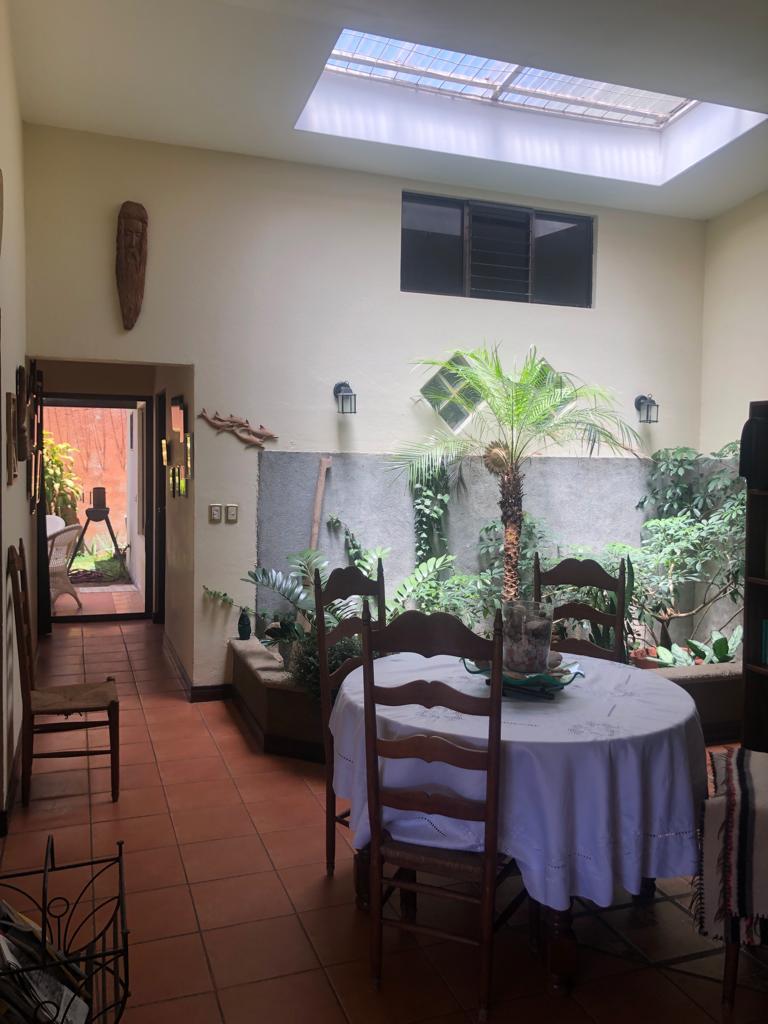 3 bed Single Family Homes For Sale in Tres Ríos, Cartago - thumb 5