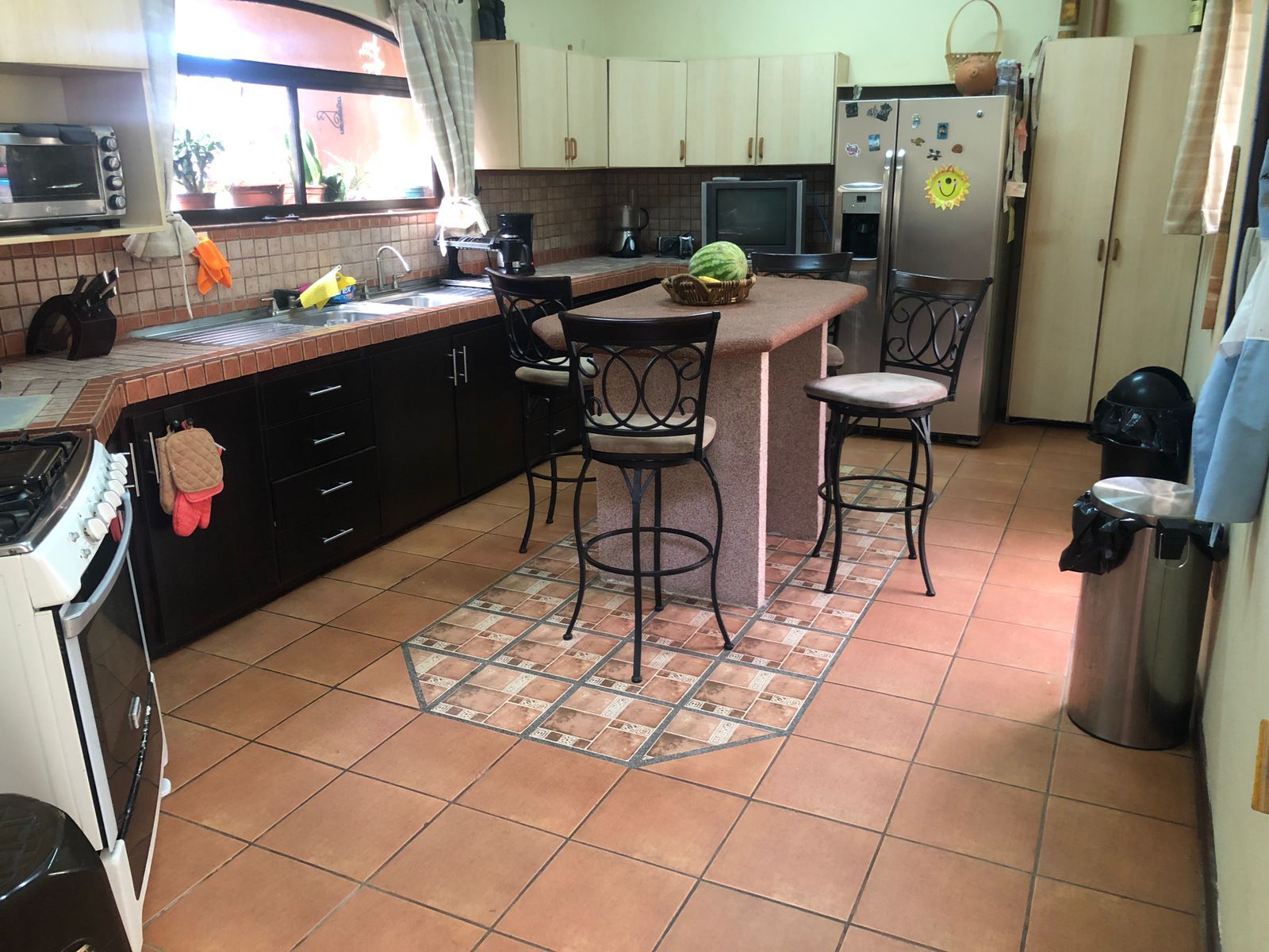 3 bed Single Family Homes For Sale in Tres Ríos, Cartago - thumb 1