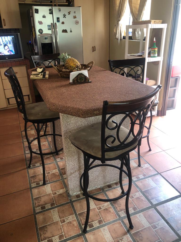 3 bed Single Family Homes For Sale in Tres Ríos, Cartago - thumb 2