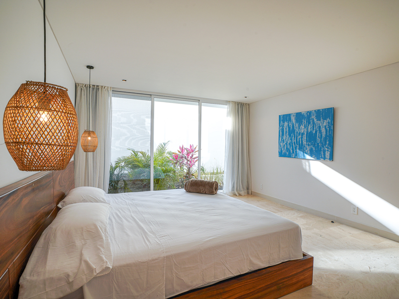 3 bed Condo For Sale in Nosara, Guanacaste - thumb 12