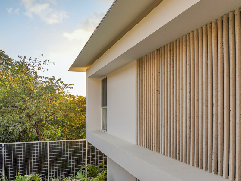 3 bed Condo For Sale in Nosara, Guanacaste - thumb 2