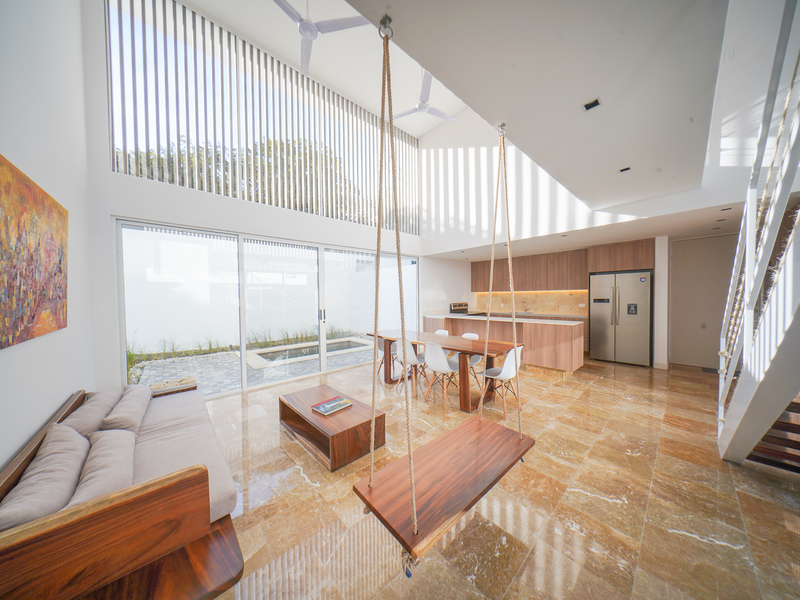 3 bed Condo For Sale in Nosara, Guanacaste - thumb 17