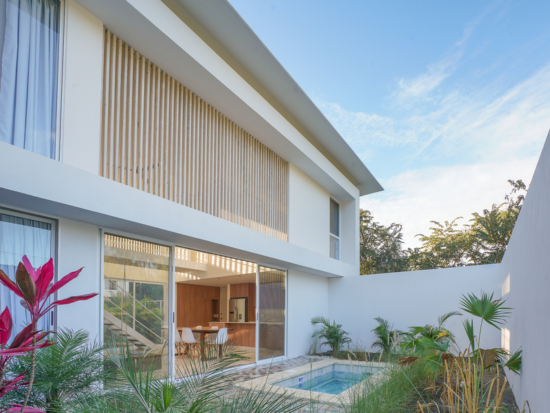 3 bed Condo For Sale in Nosara, Guanacaste - thumb 25