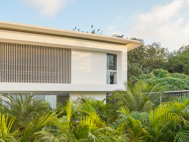 3 bed Condo For Sale in Nosara, Guanacaste - thumb 4