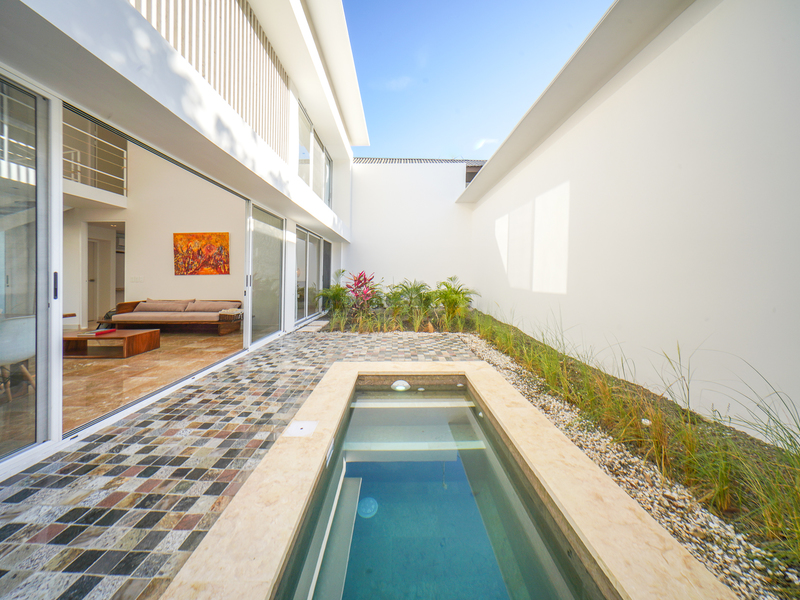 3 bed Condo For Sale in Nosara, Guanacaste - thumb 8