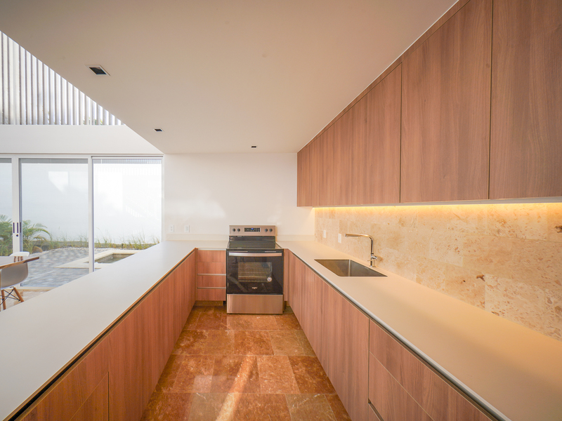 3 bed Condo For Sale in Nosara, Guanacaste - thumb 21