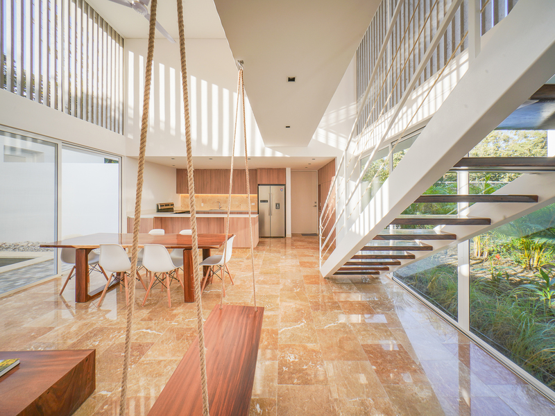 3 bed Condo For Sale in Nosara, Guanacaste - thumb 20