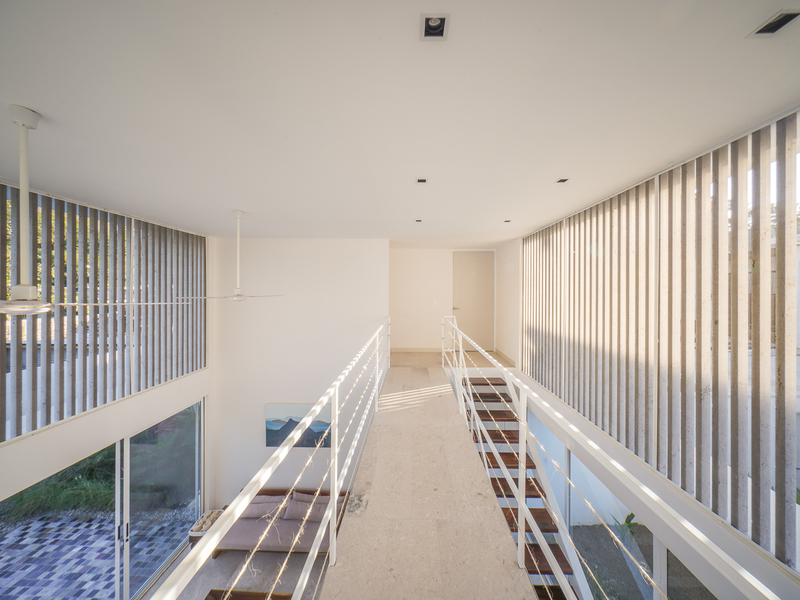 3 bed Condo For Sale in Nosara, Guanacaste - thumb 30