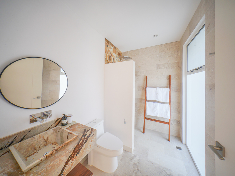 3 bed Condo For Sale in Nosara, Guanacaste - thumb 29