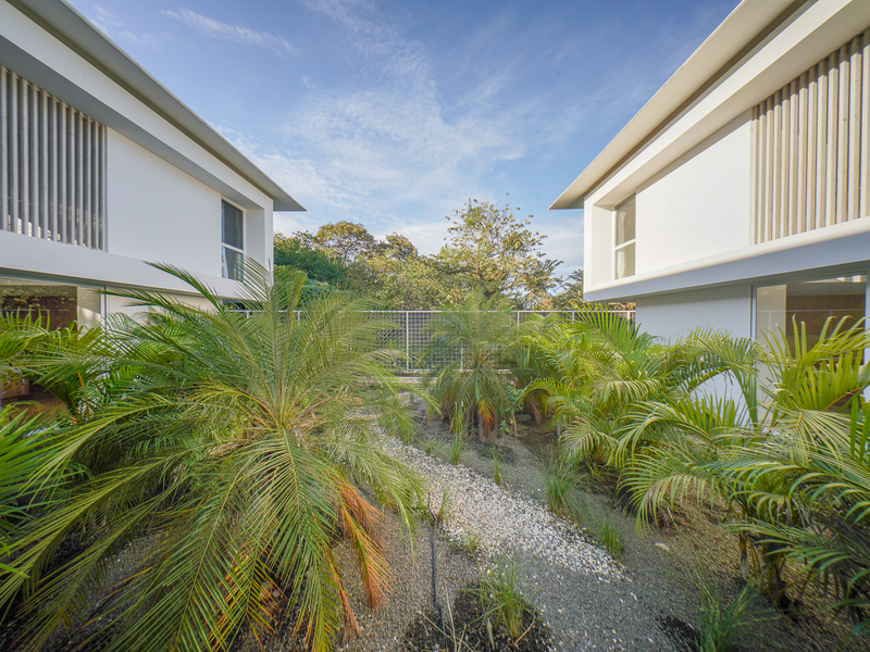 3 bed Condo For Sale in Nosara, Guanacaste - thumb 1