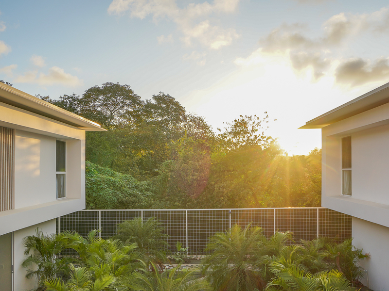 3 bed Condo For Sale in Nosara, Guanacaste - thumb 3