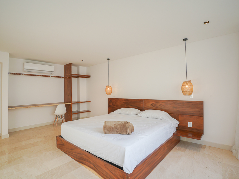 3 bed Condo For Sale in Nosara, Guanacaste - thumb 11