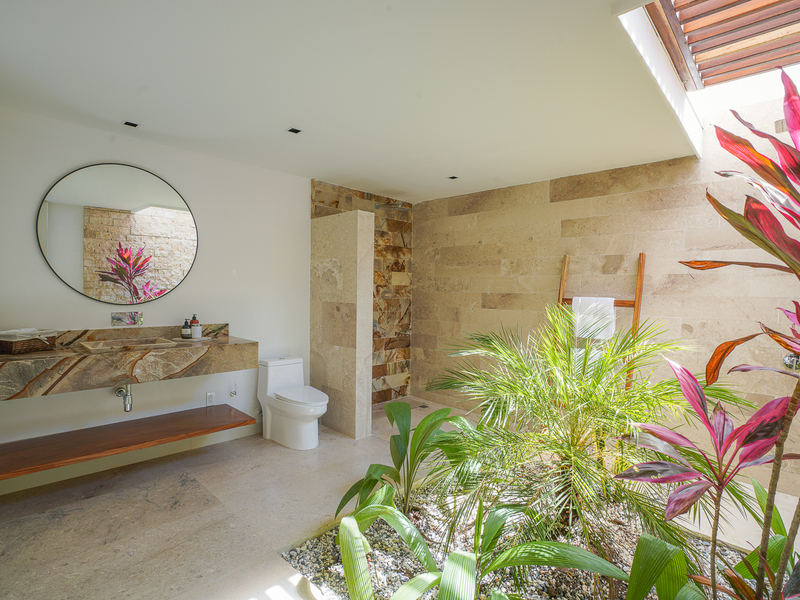 3 bed Condo For Sale in Nosara, Guanacaste - thumb 15