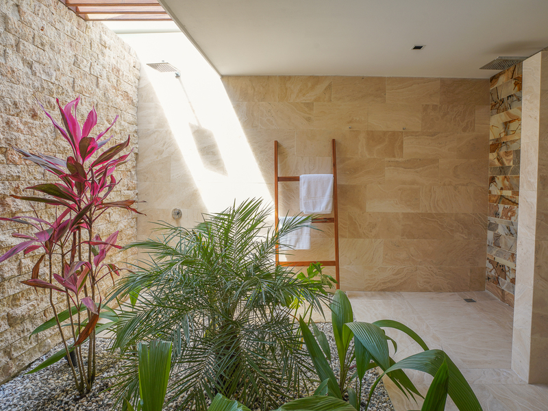 3 bed Condo For Sale in Nosara, Guanacaste - thumb 27