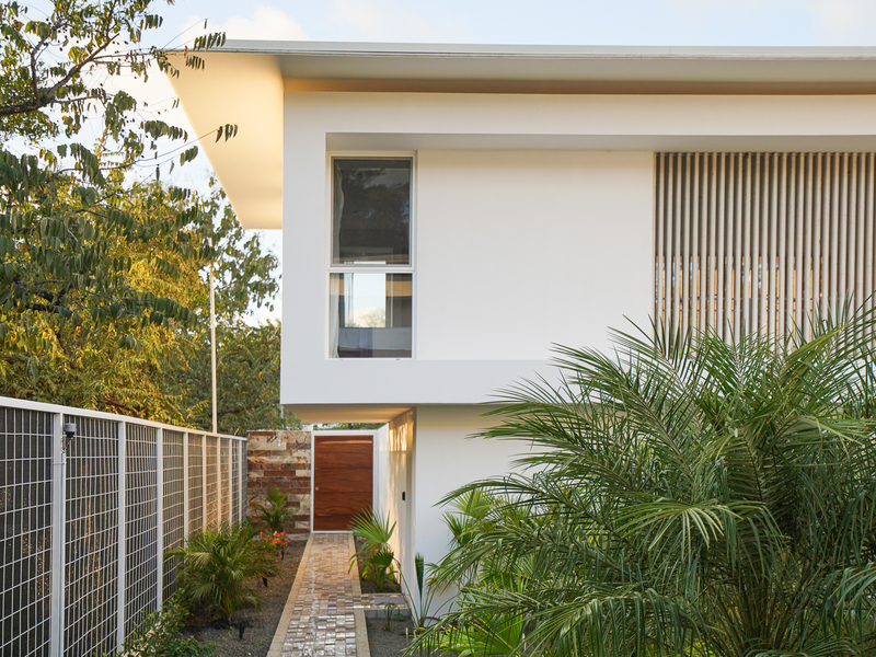 3 bed Condo For Sale in Nosara, Guanacaste - thumb 5