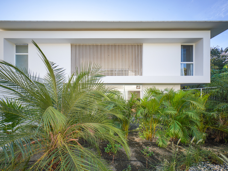 3 bed Condo For Sale in Nosara, Guanacaste - thumb 19