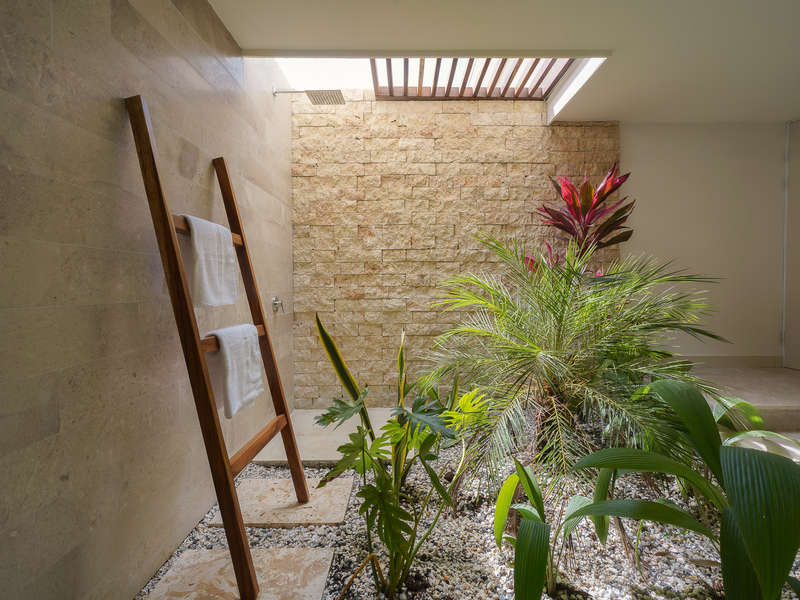 3 bed Condo For Sale in Nosara, Guanacaste - thumb 16