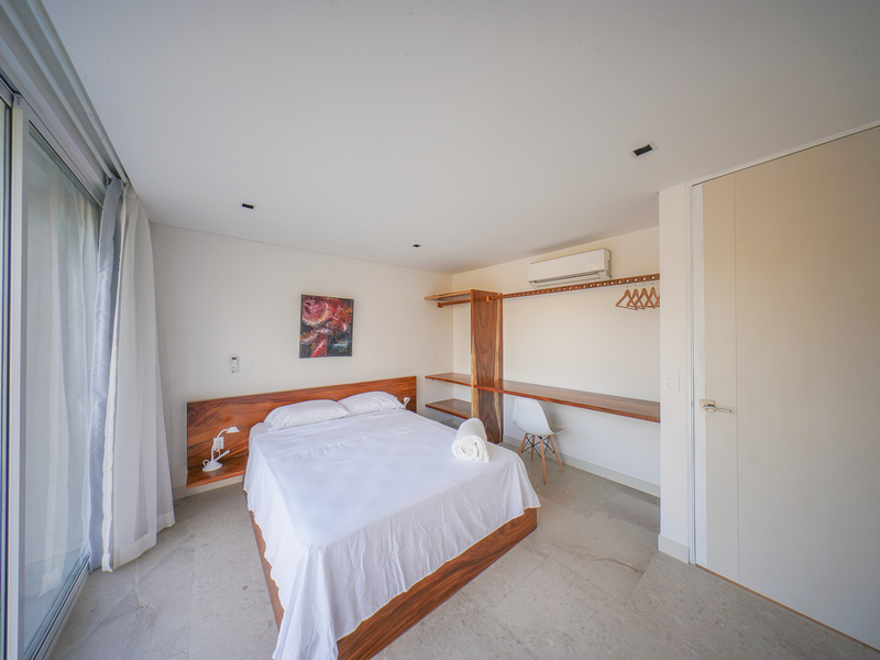 3 bed Condo For Sale in Nosara, Guanacaste - thumb 28