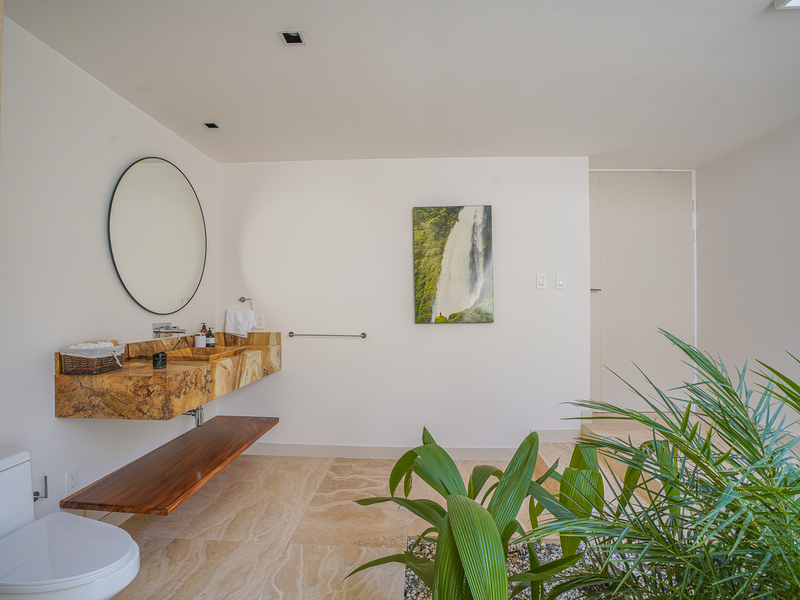 3 bed Condo For Sale in Nosara, Guanacaste - thumb 13