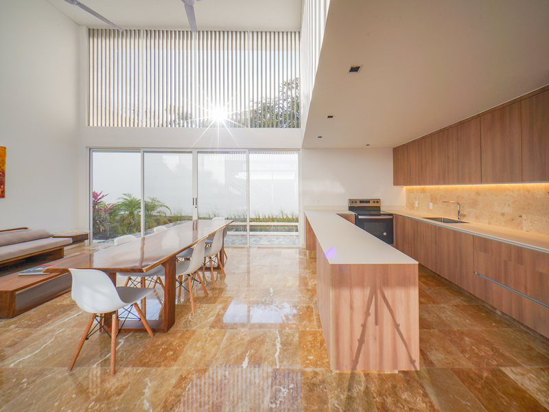 3 bed Condo For Sale in Nosara, Guanacaste - thumb 18