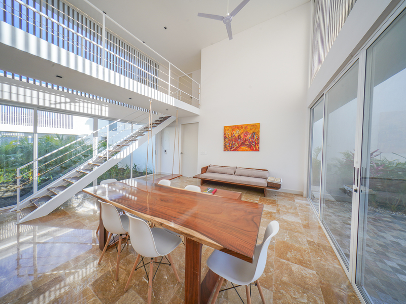 3 bed Condo For Sale in Nosara, Guanacaste - thumb 22