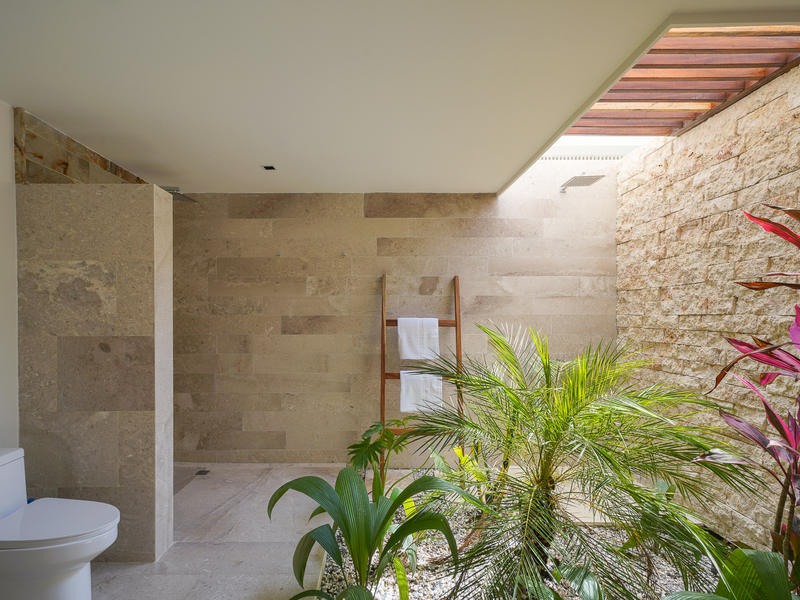 3 bed Condo For Sale in Nosara, Guanacaste - thumb 14