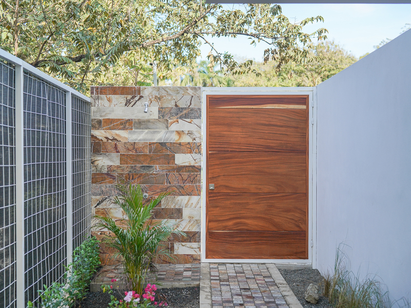 3 bed Condo For Sale in Nosara, Guanacaste - thumb 6