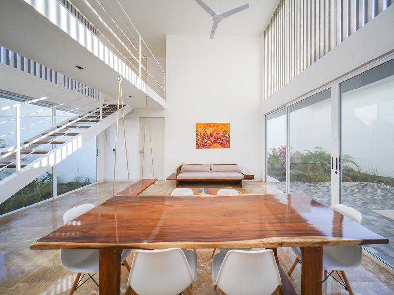 3 bed Condo For Sale in Nosara, Guanacaste - thumb 24