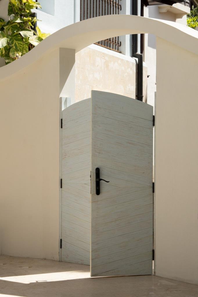 3 bed Single Family Homes For Sale in Playa Danta, Guanacaste - thumb 15