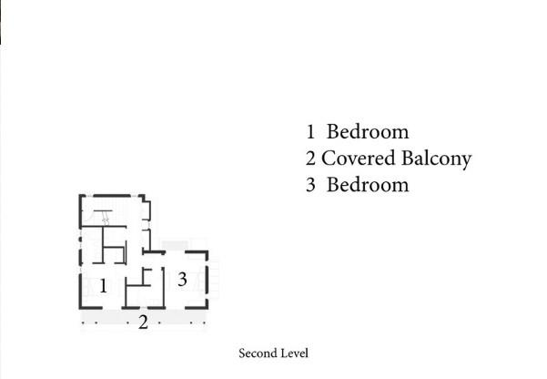 3 bed Single Family Homes For Sale in Playa Danta, Guanacaste - thumb 19