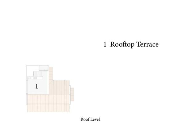 3 bed Single Family Homes For Sale in Playa Danta, Guanacaste - thumb 18