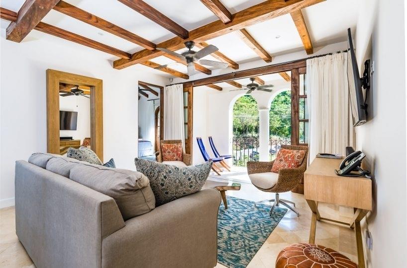 3 bed Single Family Homes For Sale in Playa Danta, Guanacaste - thumb 8