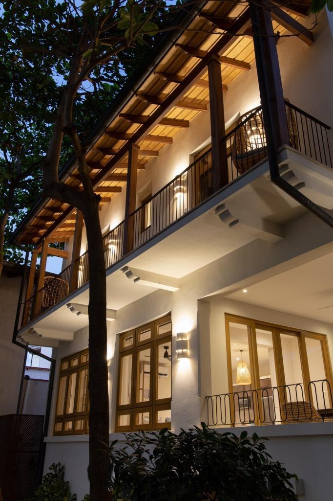 3 bed Single Family Homes For Sale in Playa Danta, Guanacaste - thumb 5