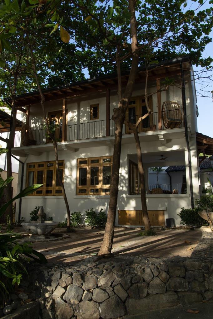 3 bed Single Family Homes For Sale in Playa Danta, Guanacaste - thumb 1