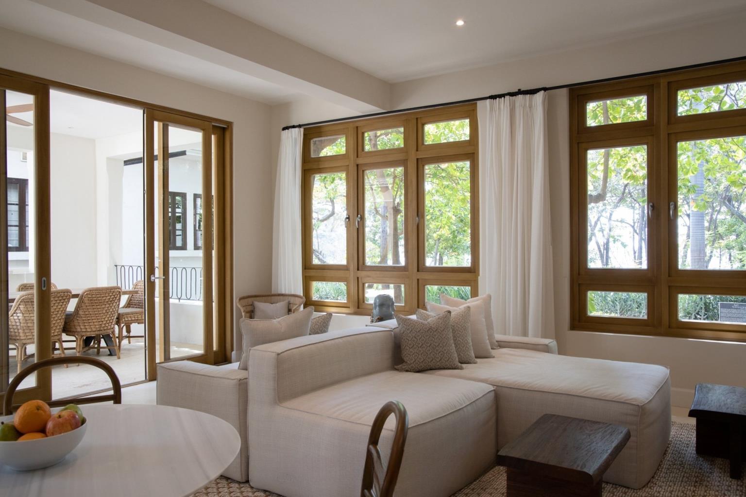 3 bed Single Family Homes For Sale in Playa Danta, Guanacaste - thumb 11