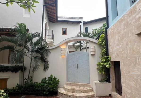 3 bed Single Family Homes For Sale in Playa Danta, Guanacaste - thumb 2