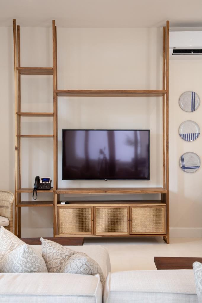 3 bed Single Family Homes For Sale in Playa Danta, Guanacaste - thumb 17