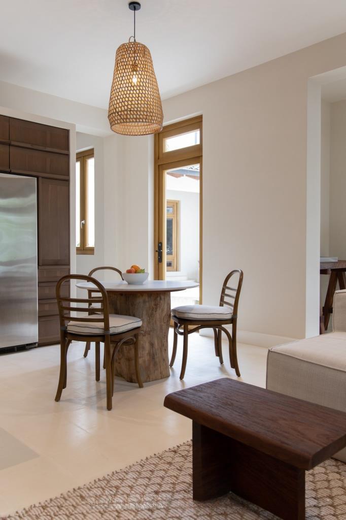 3 bed Single Family Homes For Sale in Playa Danta, Guanacaste - thumb 14