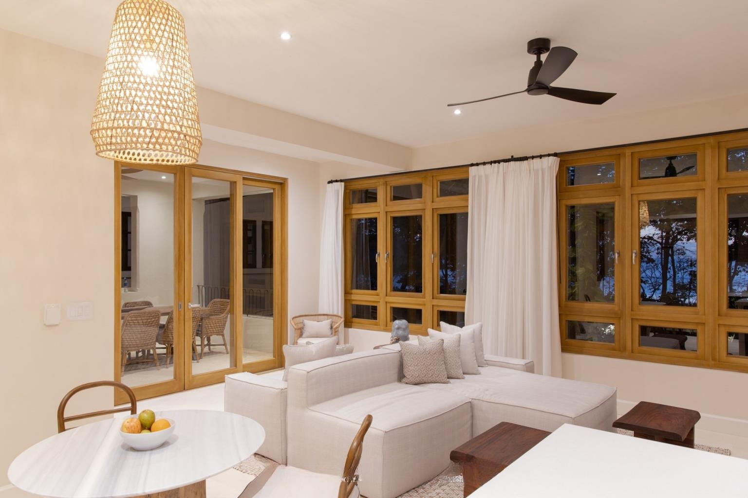 3 bed Single Family Homes For Sale in Playa Danta, Guanacaste - thumb 7