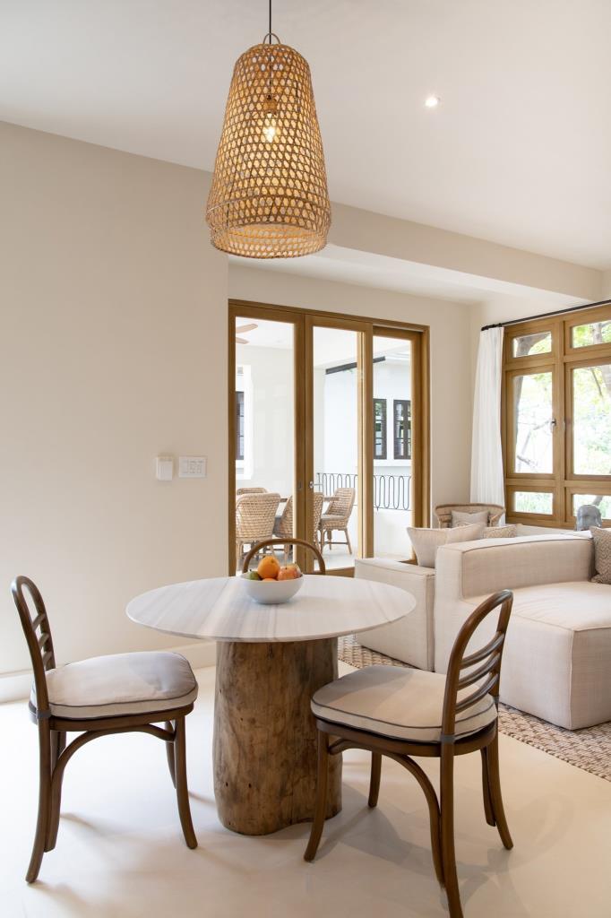 3 bed Single Family Homes For Sale in Playa Danta, Guanacaste - thumb 13