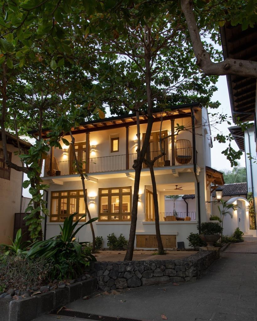 3 bed Single Family Homes For Sale in Playa Danta, Guanacaste - thumb 6