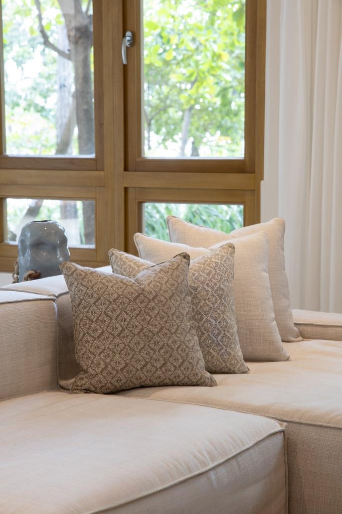 3 bed Single Family Homes For Sale in Playa Danta, Guanacaste - thumb 12