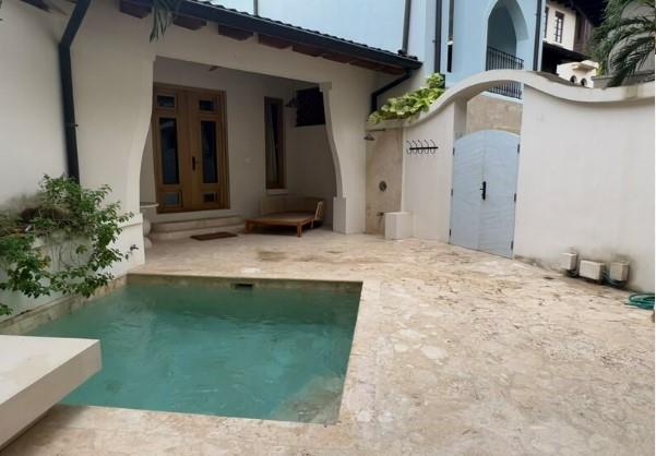 3 bed Single Family Homes For Sale in Playa Danta, Guanacaste - thumb 3