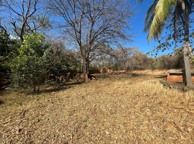 0 bed Land For Sale in Langosta, Guanacaste - thumb 12