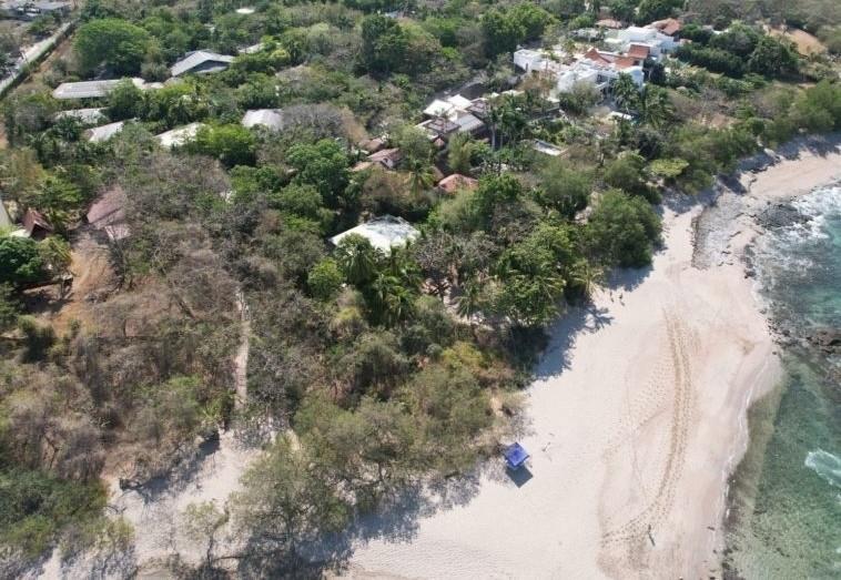 0 bed Land For Sale in Langosta, Guanacaste - thumb 7