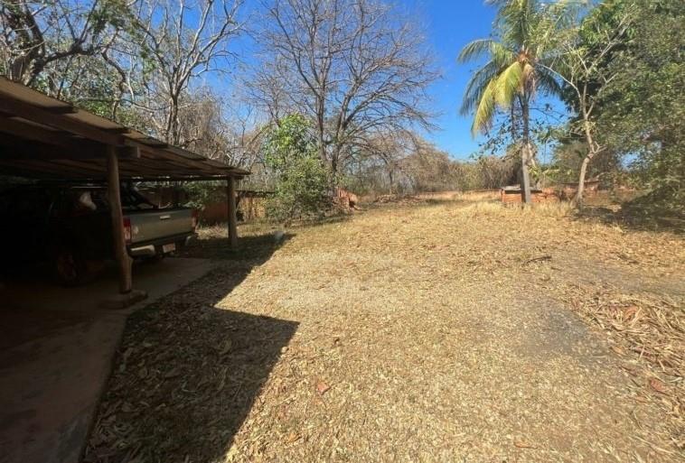 0 bed Land For Sale in Langosta, Guanacaste - thumb 1